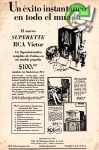 RCA 1931 51.jpg